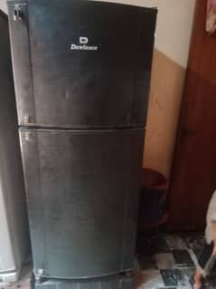 sale fridge