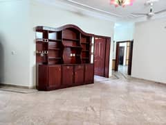 Original pics Brand New Single Story House jaan colony chaklala