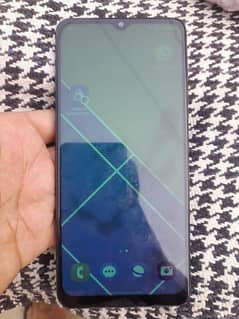 samsung a12