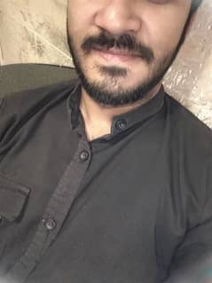 need night job
