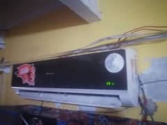 DC INVATAR DAWLANCE 1.5 TON
