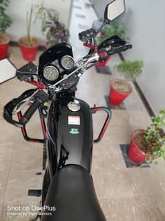 suzuki Gs-150