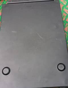 Solar inverter 2kw