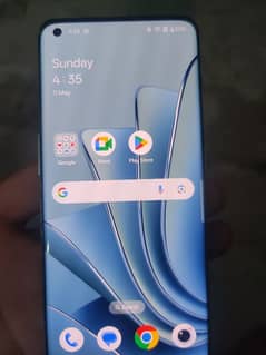 OnePlus 10 pro 5g