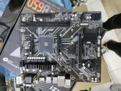 Computer Service and Software solutions available at CyberLegion