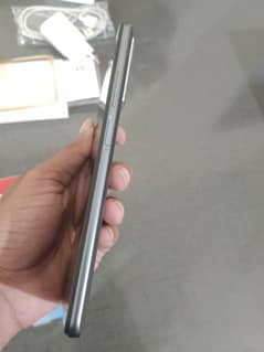 Zte A72s