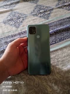 oppo A 15 best for kids and adults for Facebook gaming and youtube