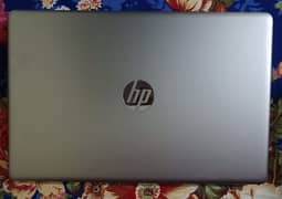 HP Ryzen 5= Core i7 10th GEN 16GB RAM 256GB SSD 4K Display