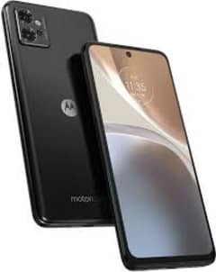 Motorola