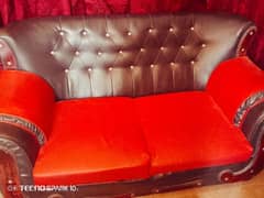 sofa