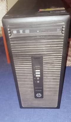 urgent selling for only CPU's
