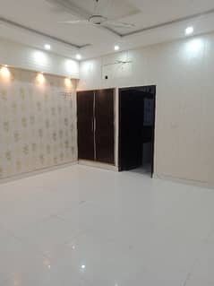 3 marla 2 bed full house for rent in alfalah town near lums dha lhr