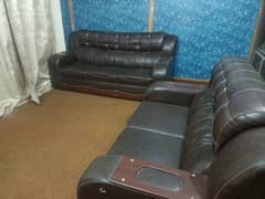 luxury Sofa set