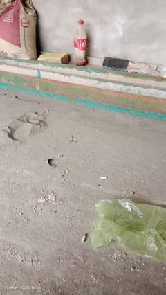 Garder for sale