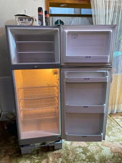 Haier Refrigerator