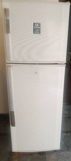 for sale