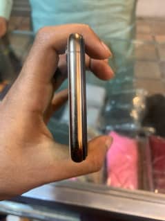 Iphone Xs