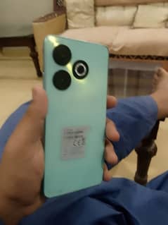 4+4/64 smart  8