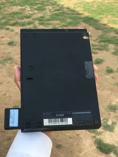 PlayStation 2