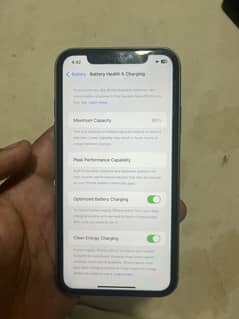 iPhone 11 for sell