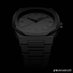 Arabic watch Good price