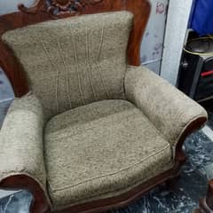5 seater sofa set 25000,0 3 1 0 7 8 30920