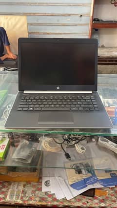 Core(TM) i5- 7 generation