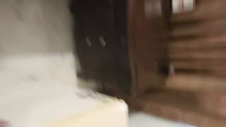 house furniture