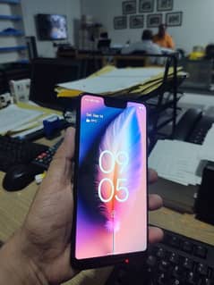 Google pixel 3XL outclass look outclass camera phone
