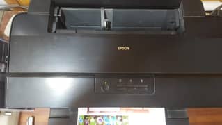 Epson L1800 A3 Printer