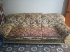 9 Seater
