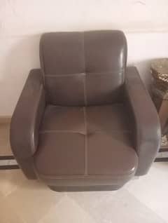 7 seater sofa set