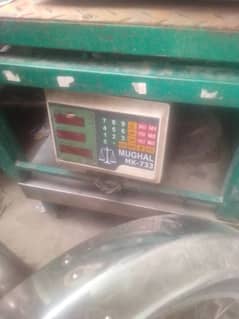 computer Canda all oka ha koi masla ni 03280077355