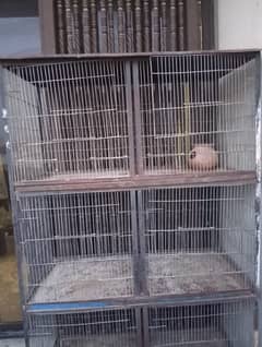 17000