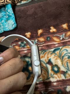 Apple watch series 2 42mm