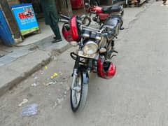 03016613593