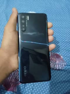 oppo