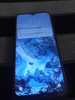 12500