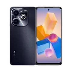 infixhot40i