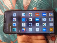 HONOR x8 5G non PTA
