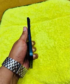 I phone 14 plus jv non pta