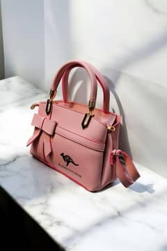 Festieve Beige Crossbody Bag for Girls