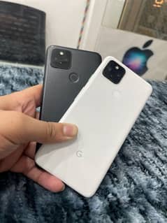 Google Pixel