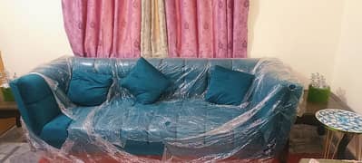 sale new sofa set
