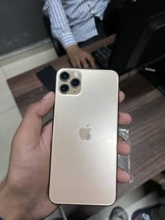 11pro