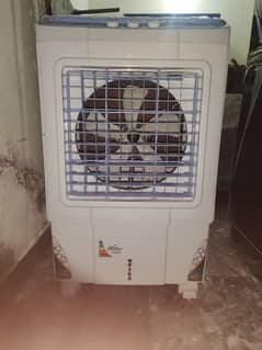 cooler