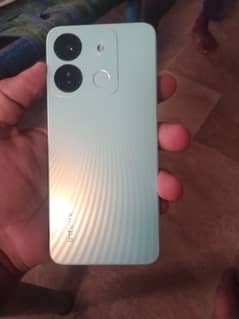 mobile