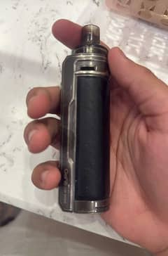 VOOPOO