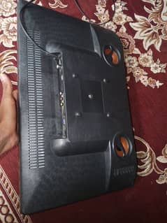 used
