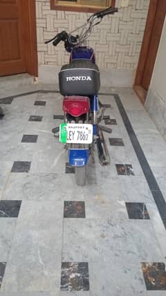 Dhoom